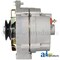 A & I Products Alternator, DR/ALT 9" x7" x7" A-AL-100 - alternate 2